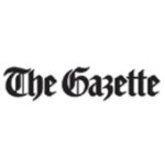 Cedar Rapids Gazette coupons and promo codes